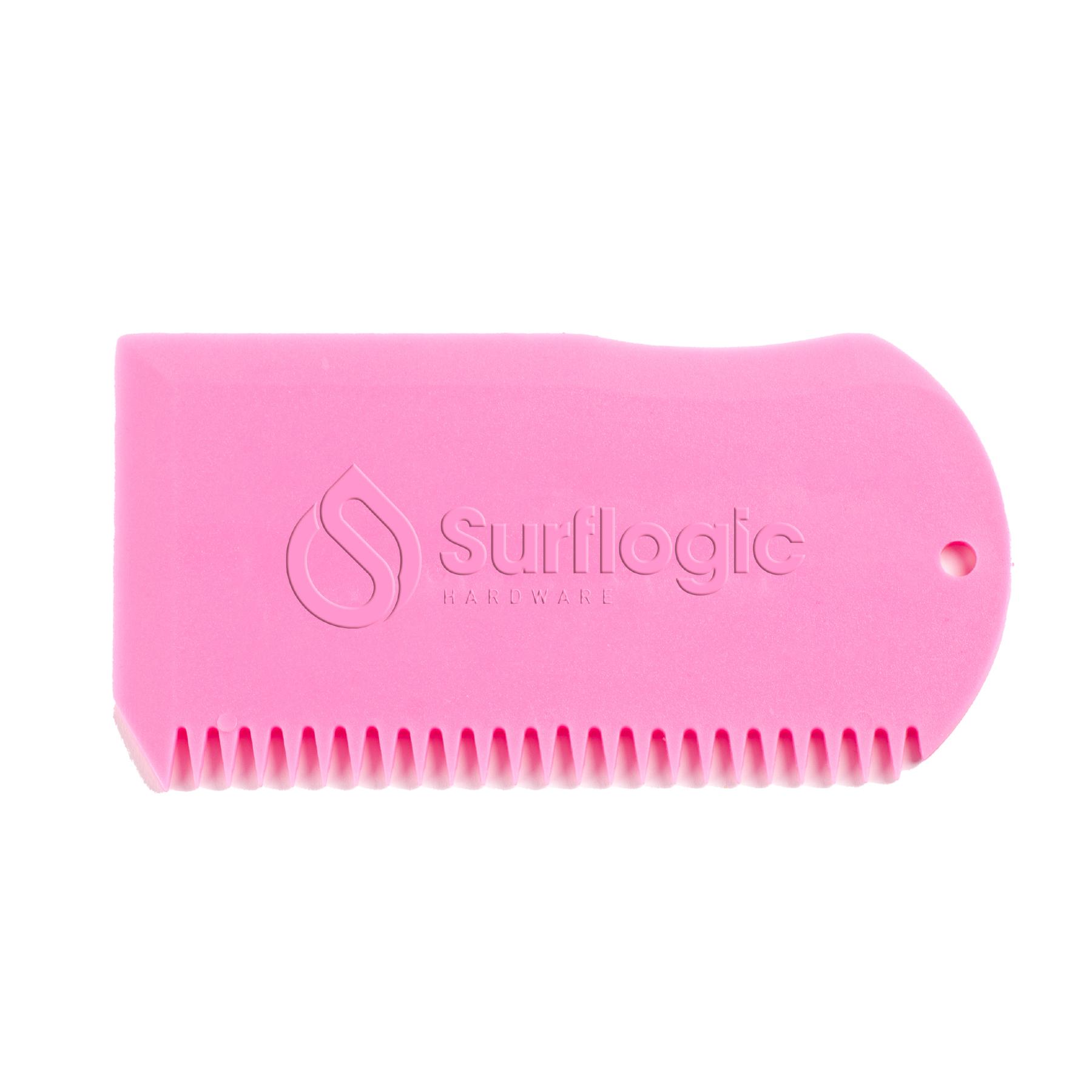 product/s/u/surflogic_80111_rose_1.jpg