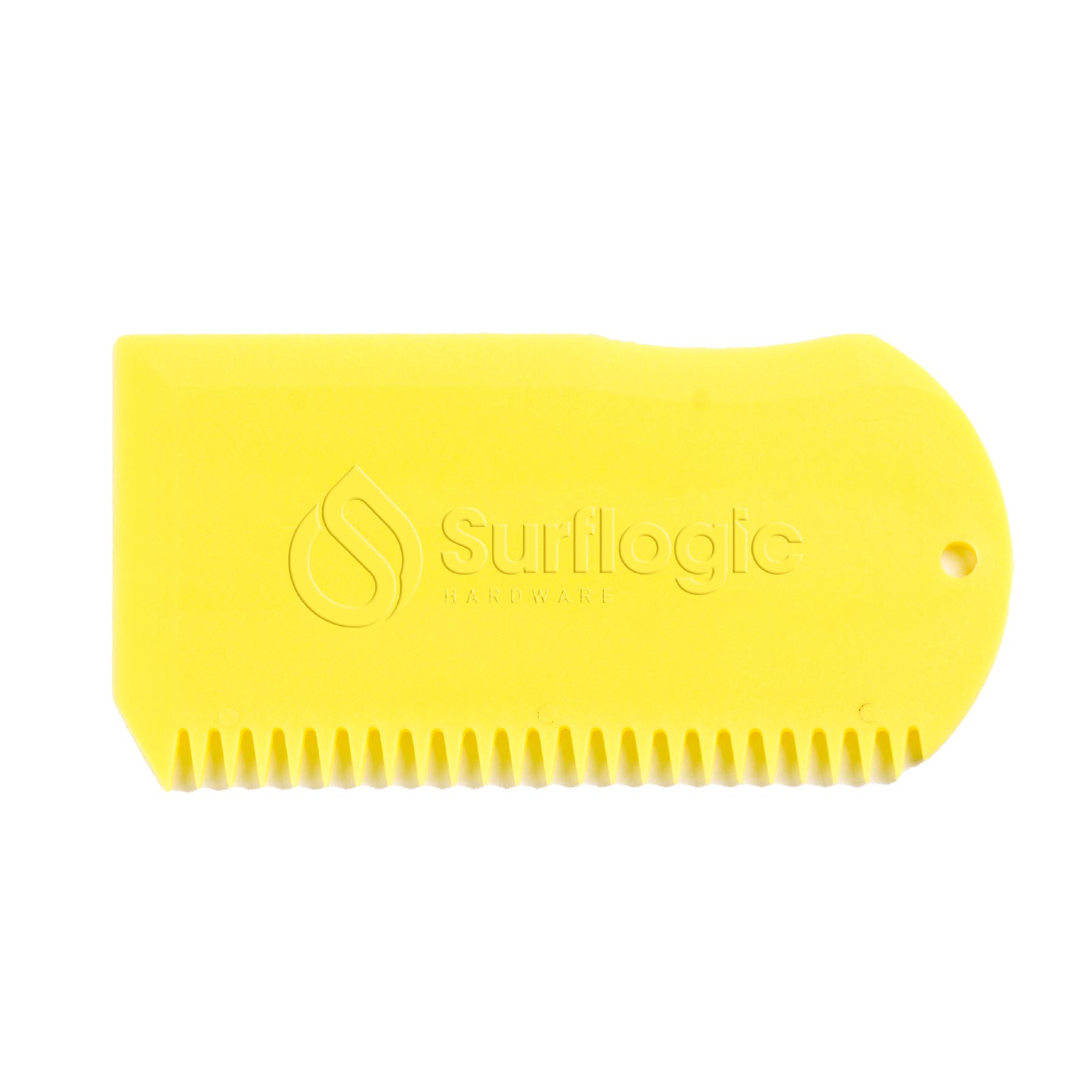 product/s/u/surflogic_80112_yellow_1.jpg