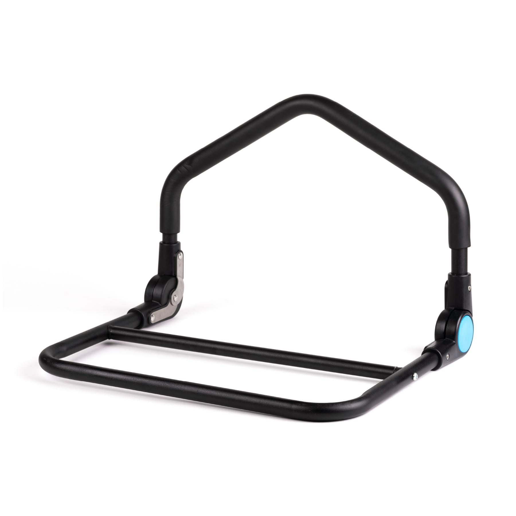 product/s/u/surflogic_80203_black_1.jpg