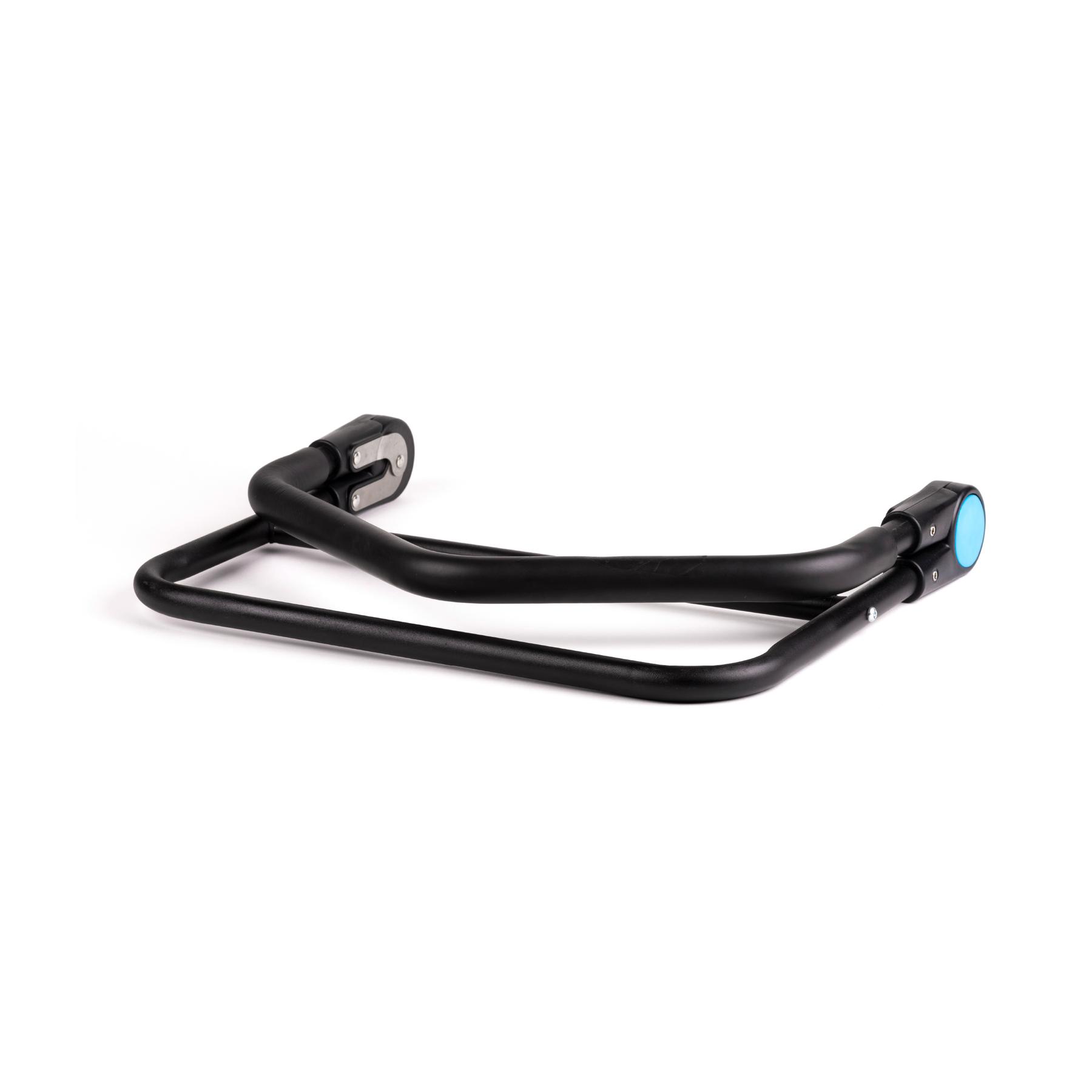 product/s/u/surflogic_80203_black_2.jpg