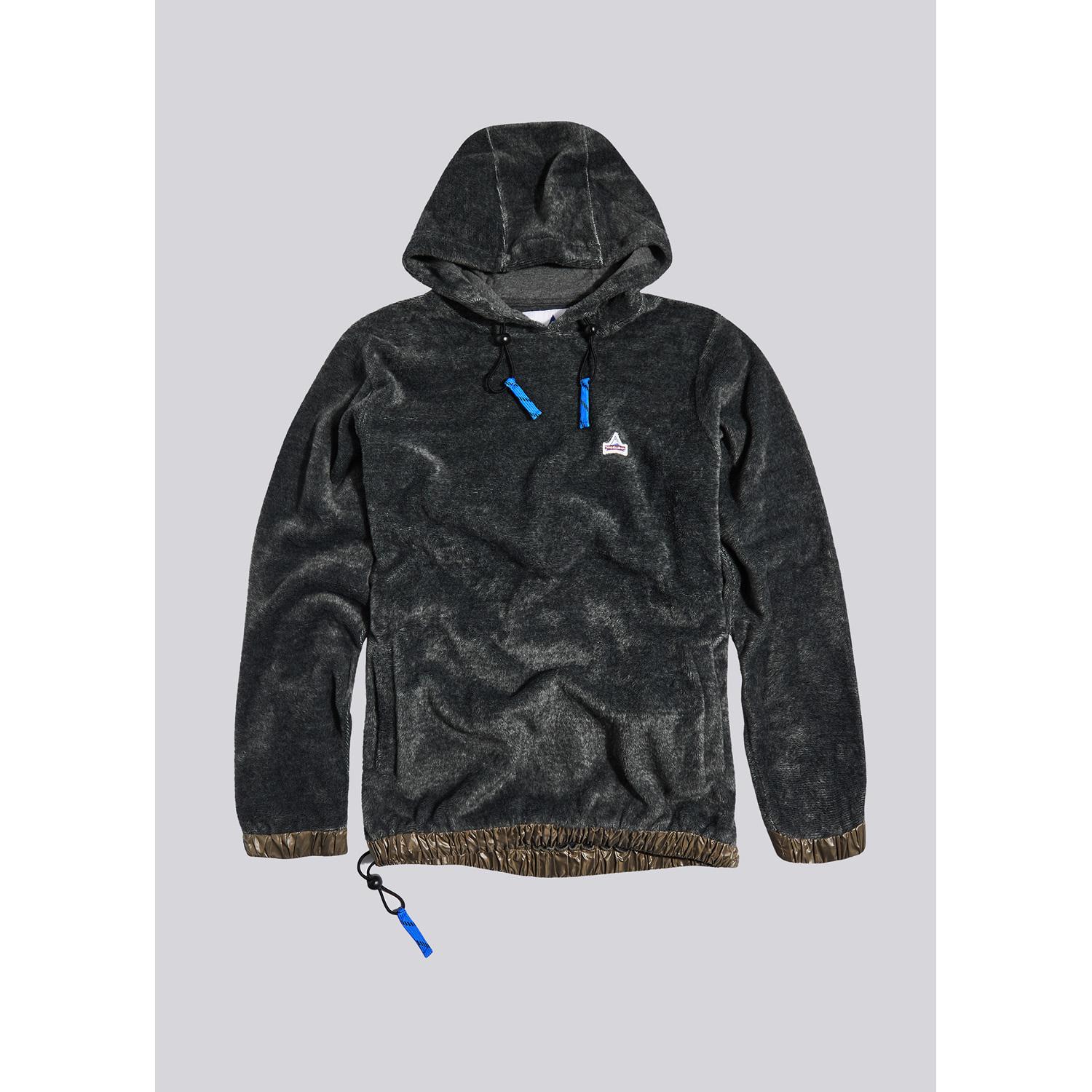 product/s/w/sweatshirt_capuche_holubar_polar_ff13_gris.jpg