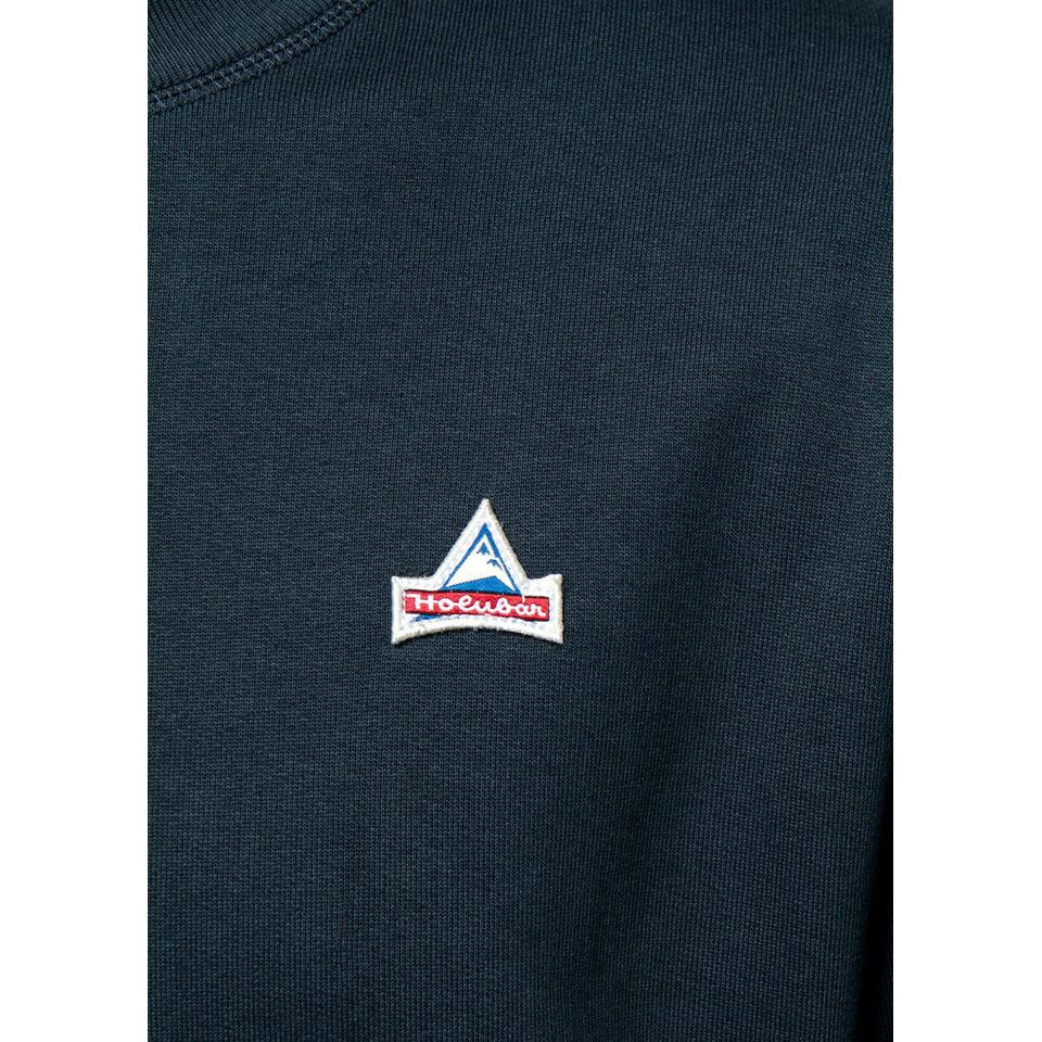product/s/w/sweatshirt_holubar_logo_bf12_blue_dk25_m601_1.jpg