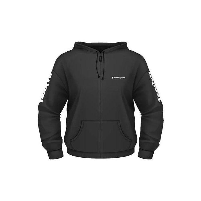 product/s/w/swt_ten_bla_l.jpg