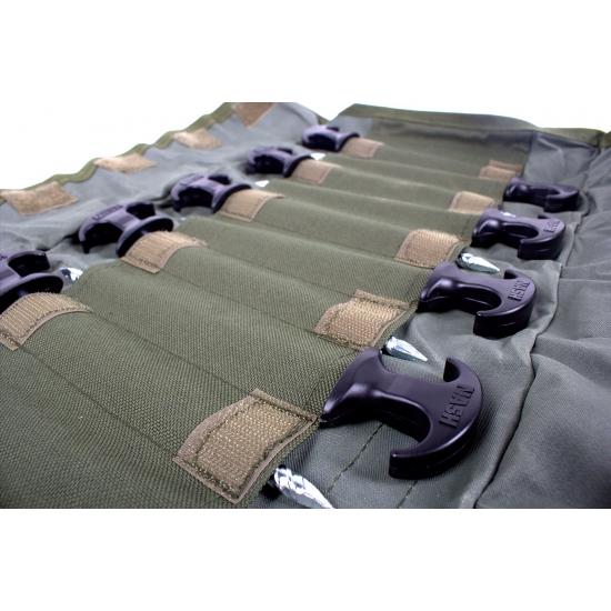 product/t/1/t1100_1.jpg