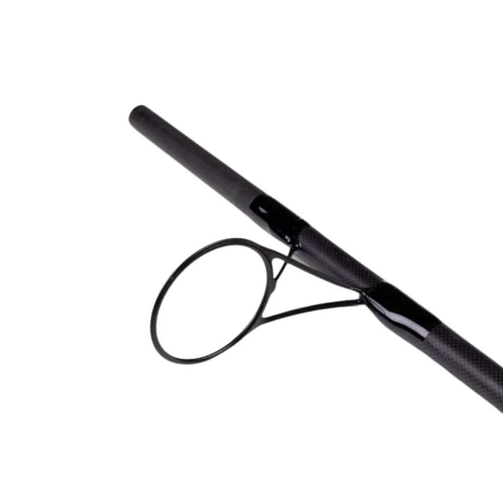 product/t/1/t1655.jpg