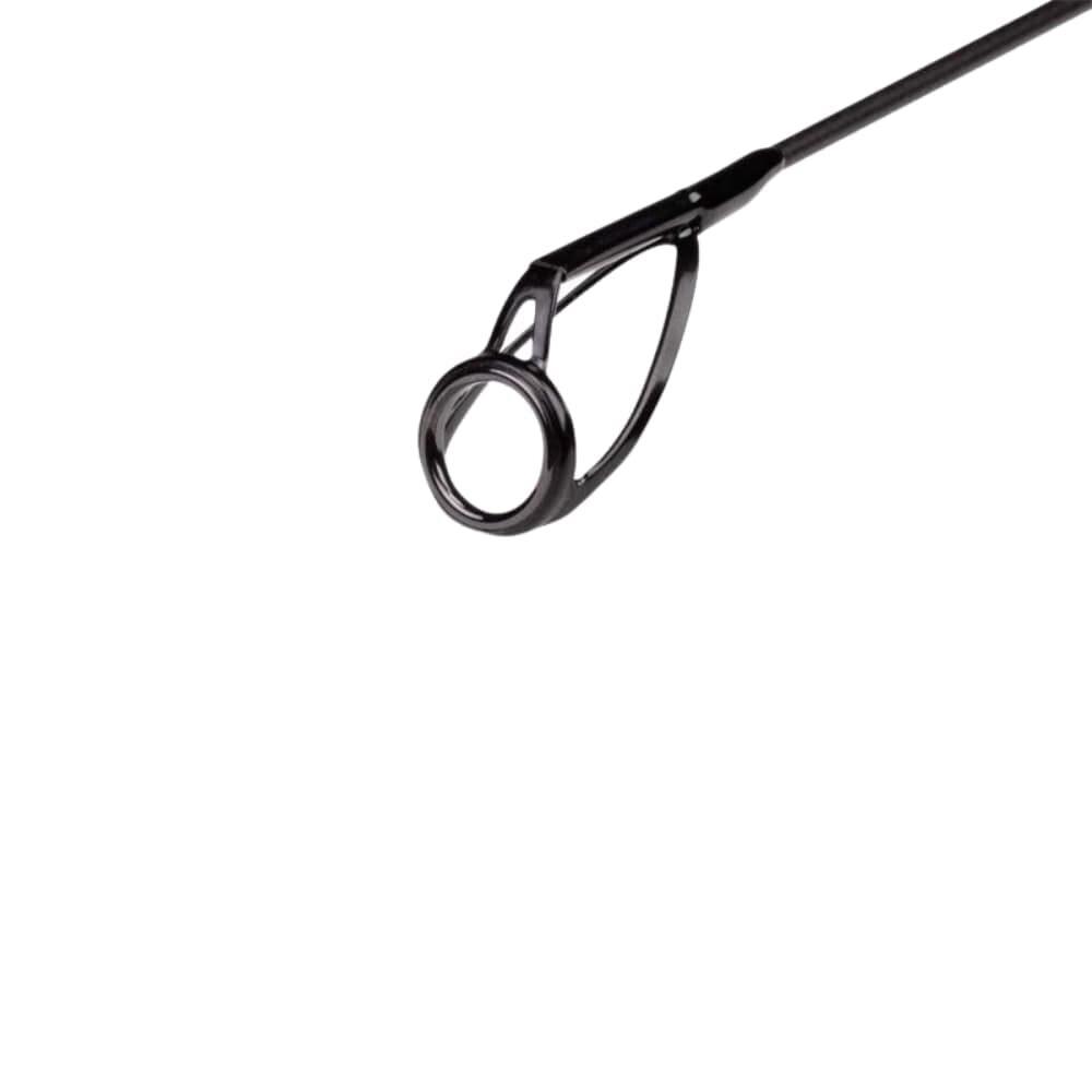product/t/1/t1655_1.jpg