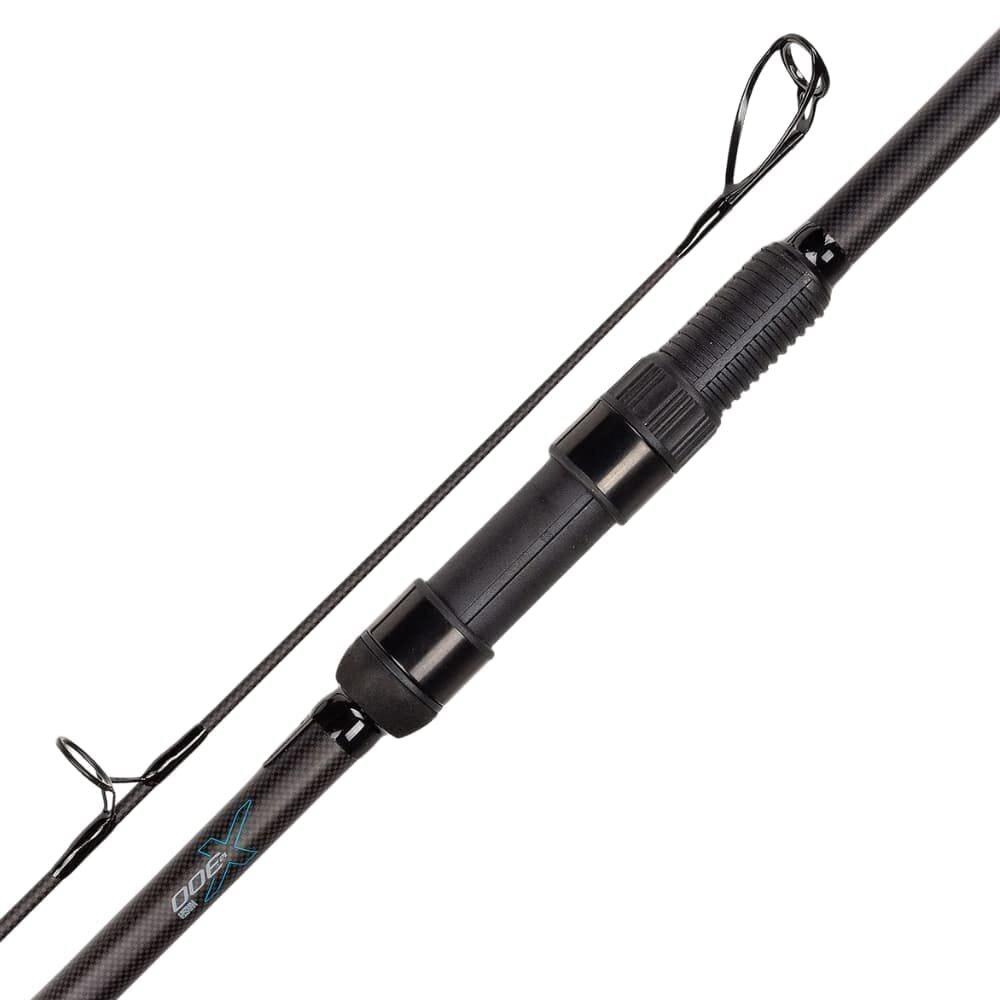 product/t/1/t1655_3.jpg