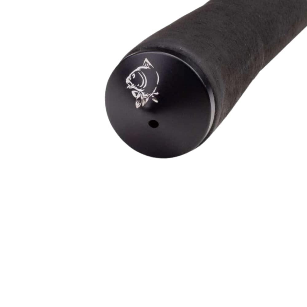 product/t/1/t1655_4.jpg