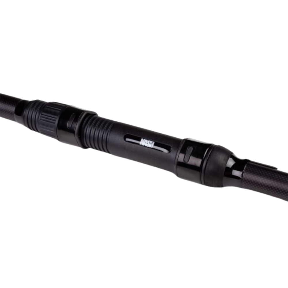 product/t/1/t1655_5.jpg