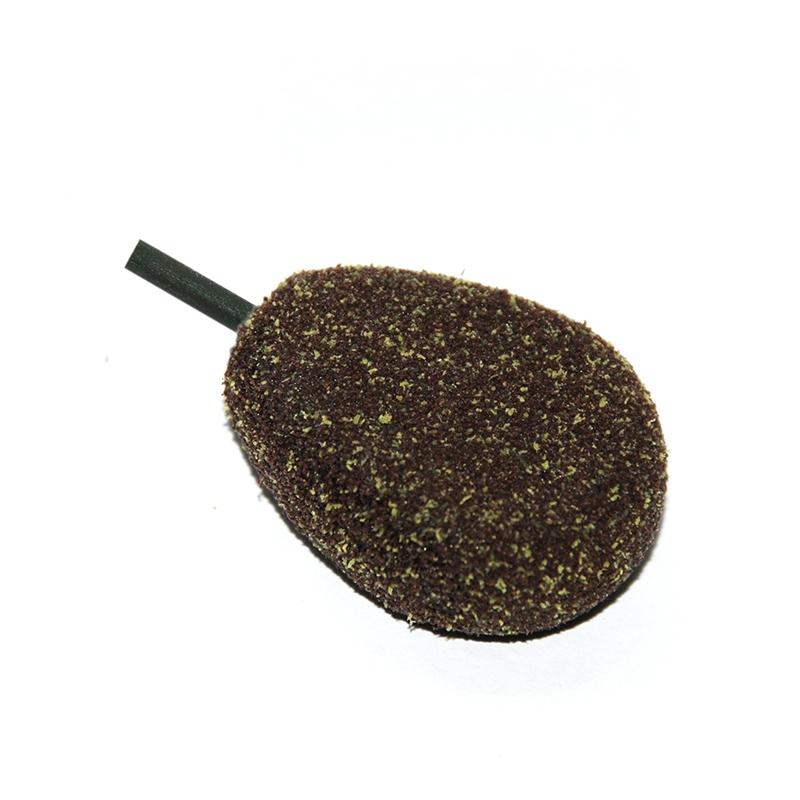 product/t/2/t2250_0.jpg