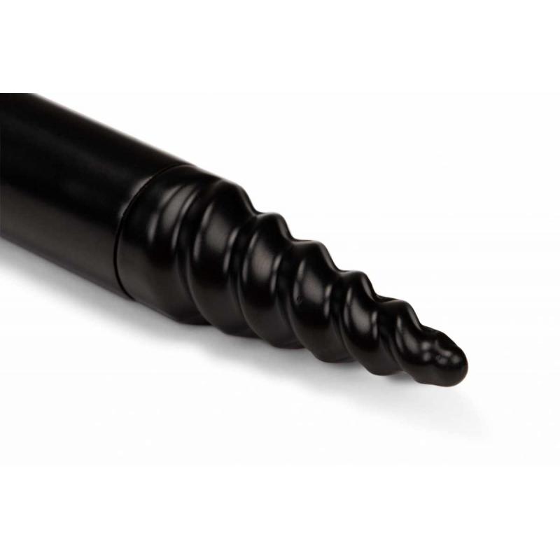product/t/2/t2722_2.jpg