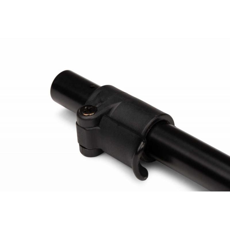 product/t/2/t2722_3.jpg