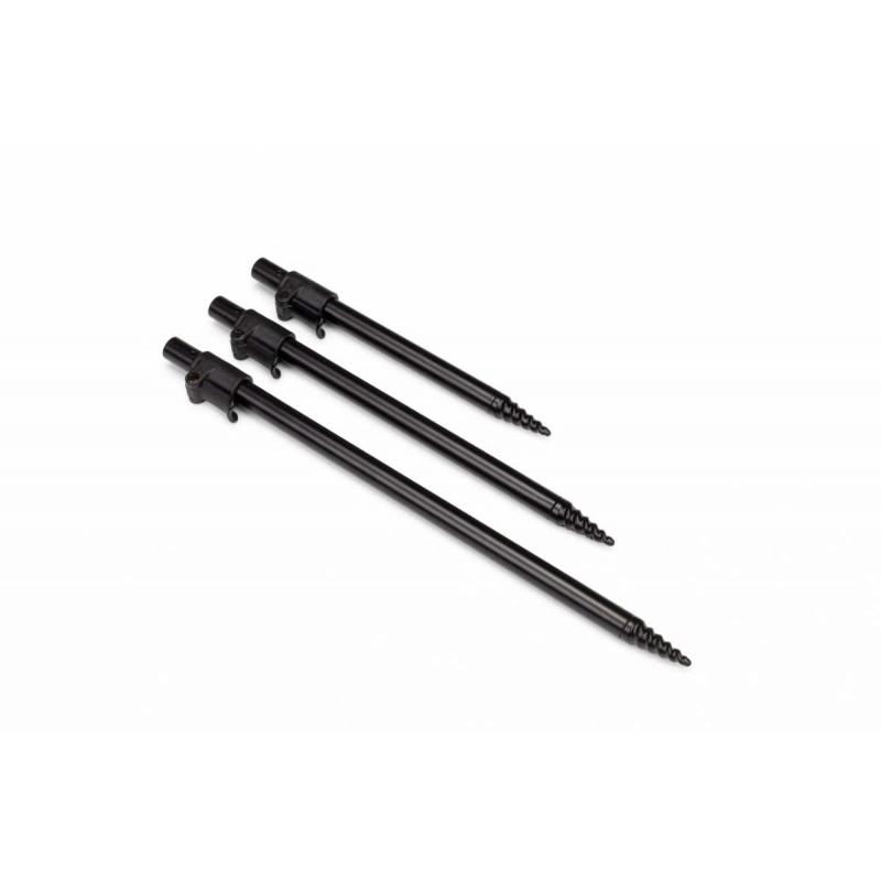 product/t/2/t2722_4.jpg