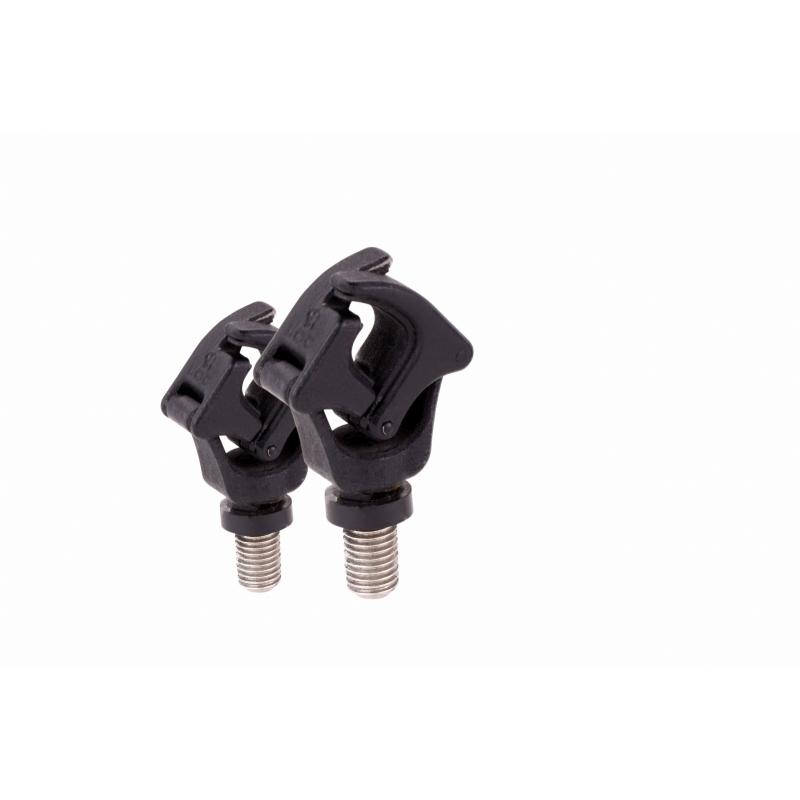 product/t/2/t2795_0.jpg