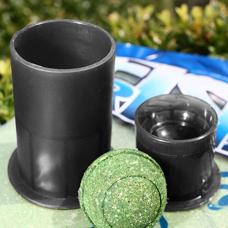 product/t/2/t2890_0.jpg
