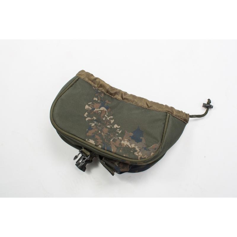 product/t/3/t3772_0.jpg