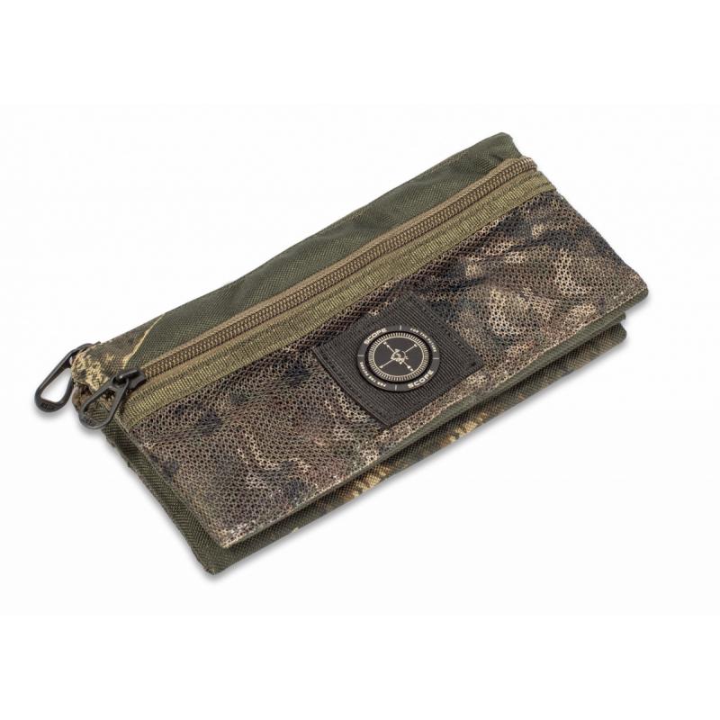 product/t/3/t3787.jpg