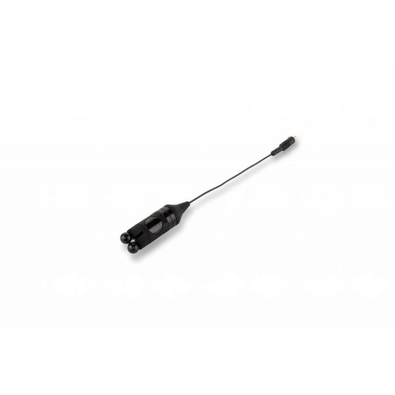 product/t/5/t5460.jpg