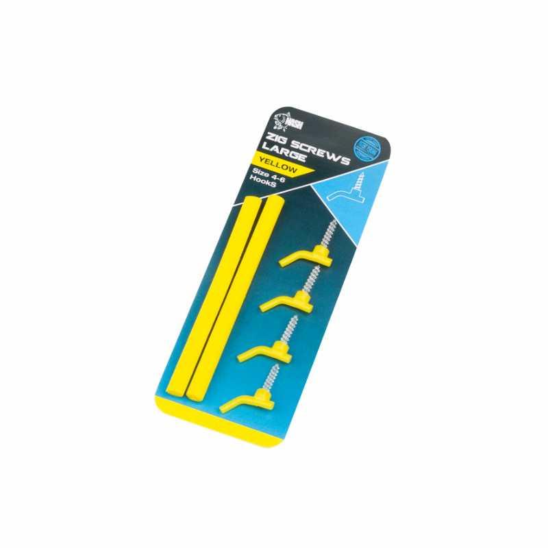 product/t/7/t7840.jpg