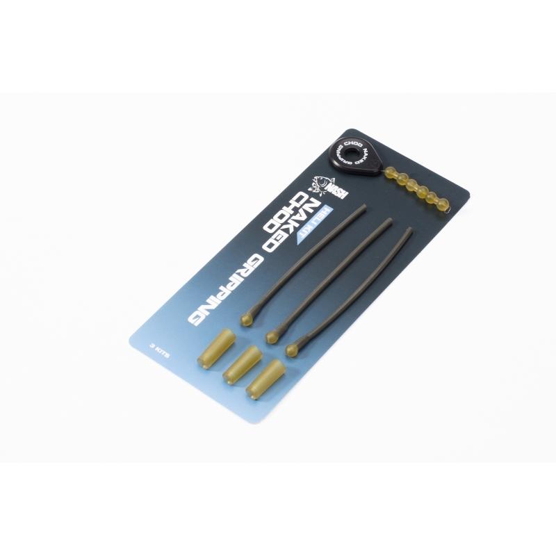 product/t/8/t8020_0.jpg