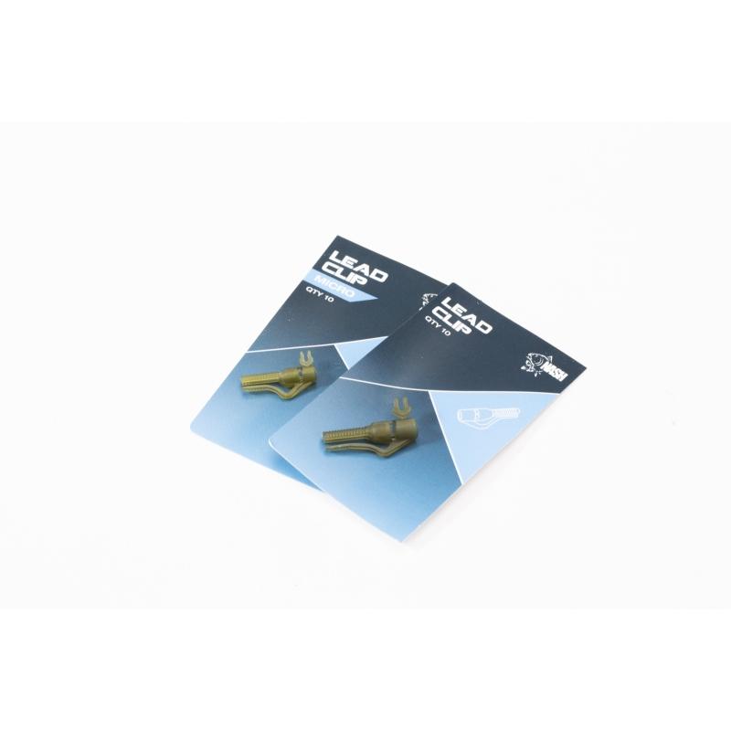 product/t/8/t8422_0.jpg