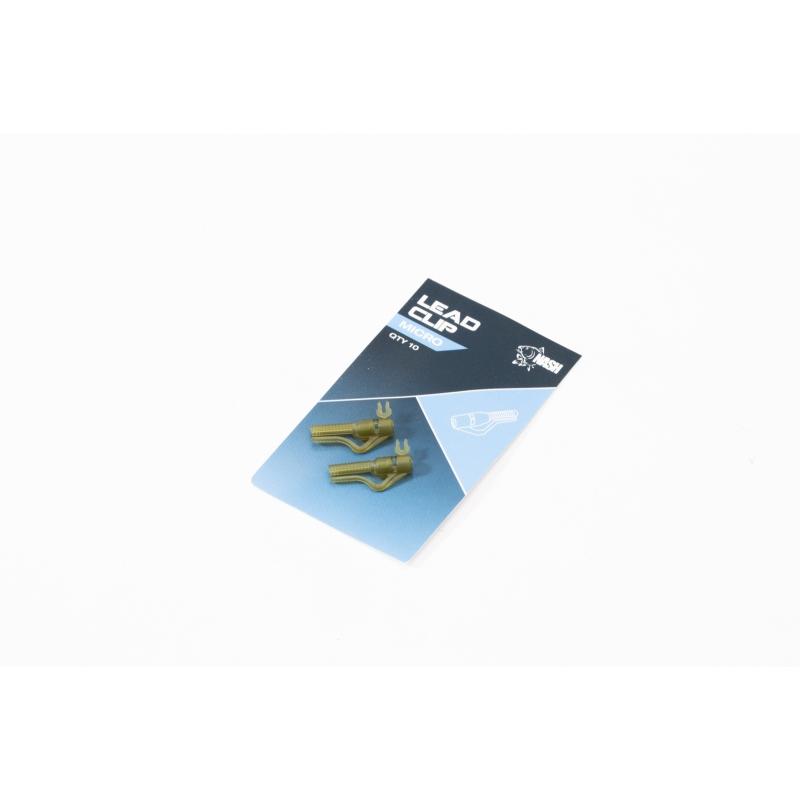 product/t/8/t8423_0.jpg