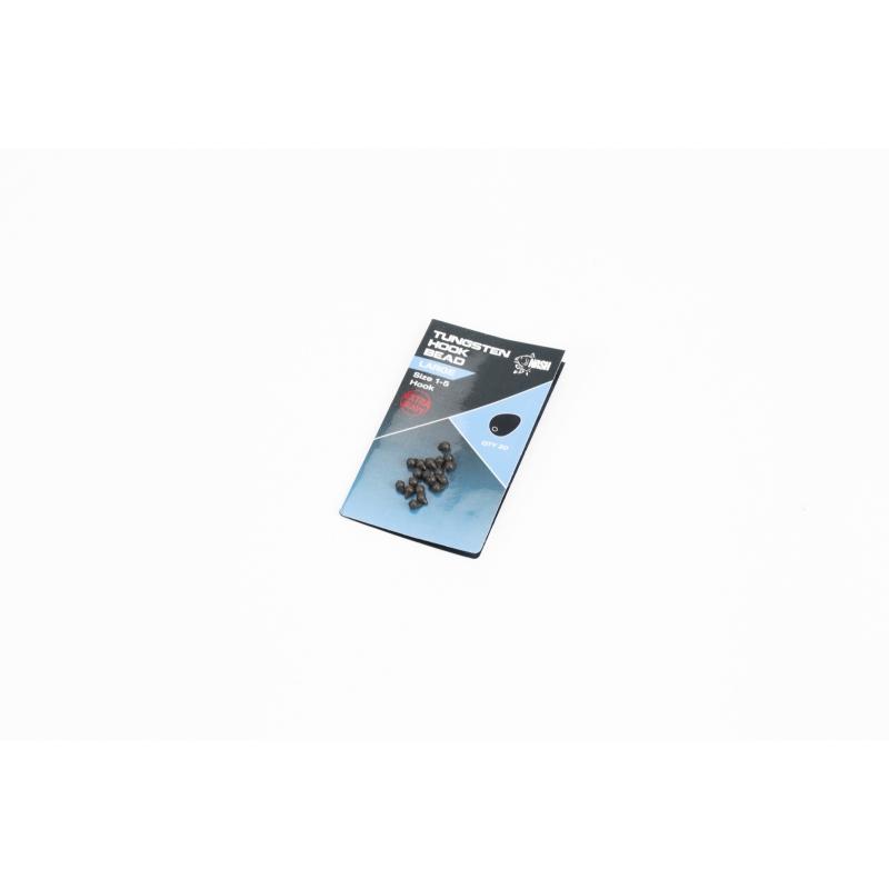 product/t/8/t8708_0.jpg