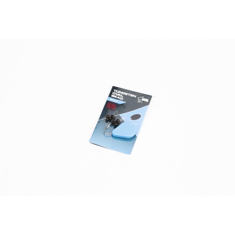 product/t/8/t8709_0.jpg