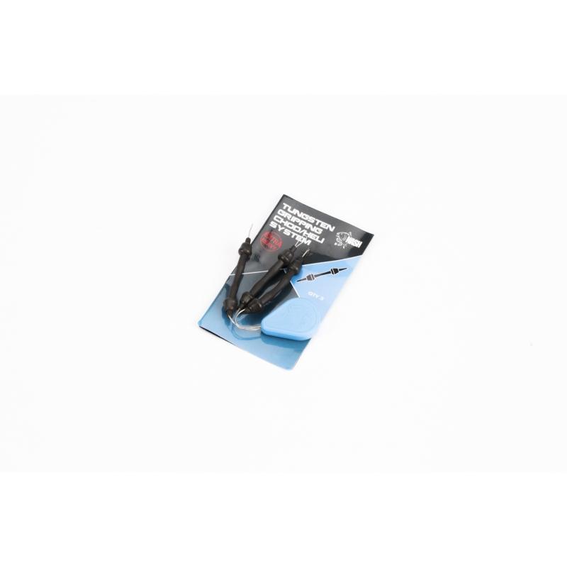 product/t/8/t8718_0.jpg