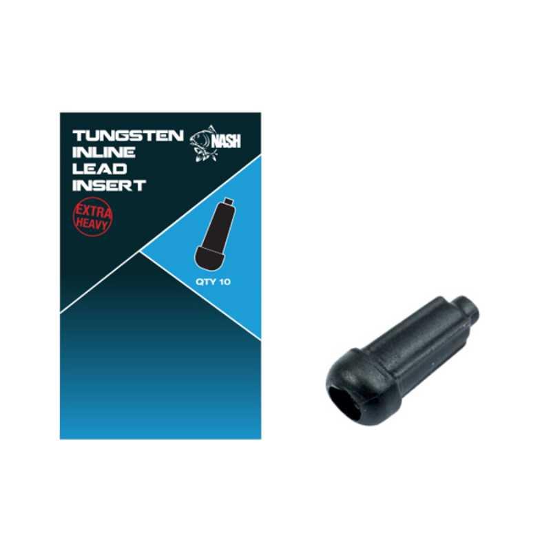 product/t/8/t8730.jpg