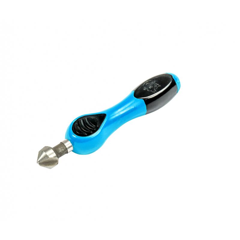 product/t/8/t8814.jpg