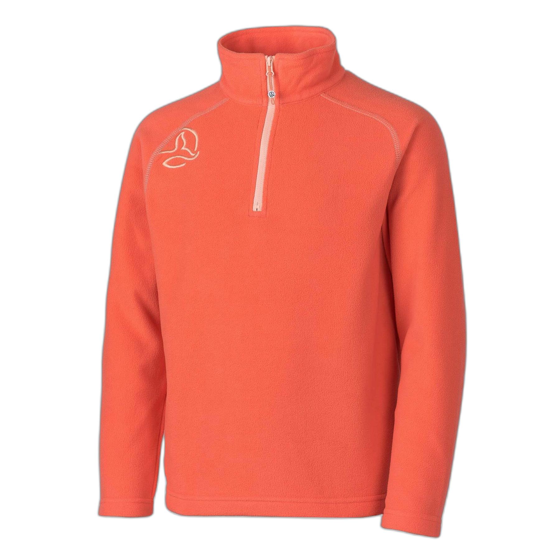 product/t/e/ternua_1208341-8539_living-coral_1.jpg