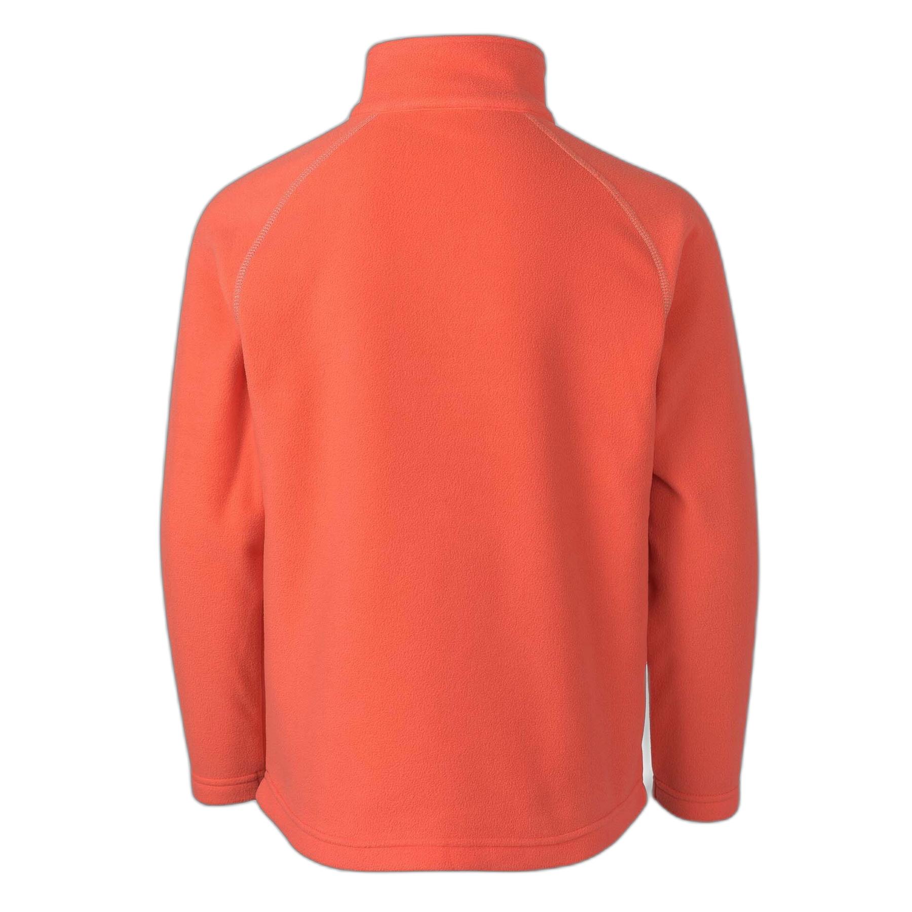 product/t/e/ternua_1208341-8539_living-coral_2.jpg