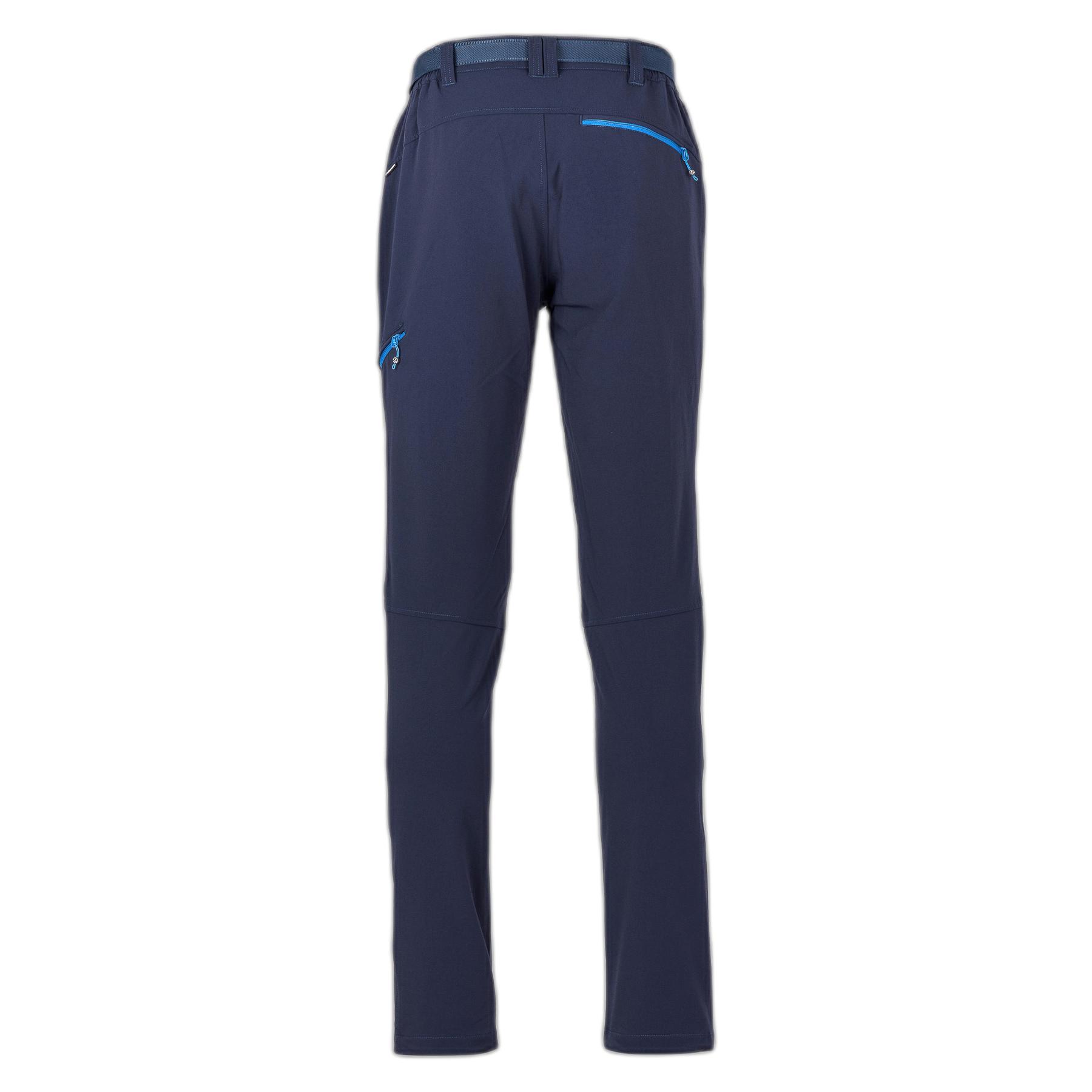 product/t/e/ternua_1273393-1908_dark-marine_2.jpg