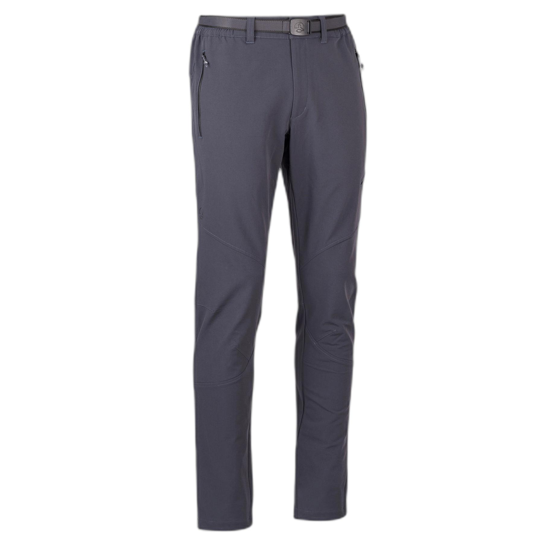 product/t/e/ternua_1273393-5780_whales-grey-black_1.jpg