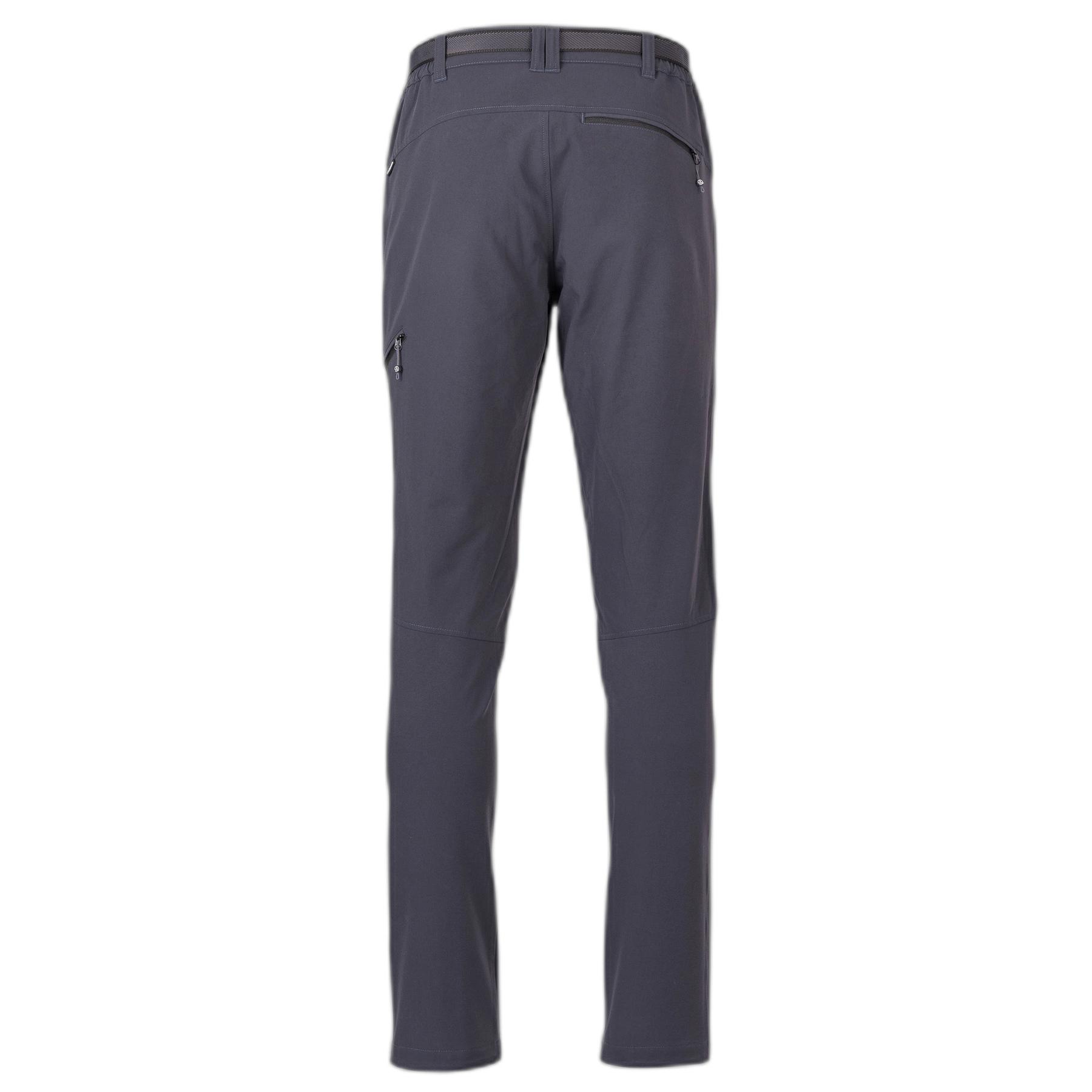 product/t/e/ternua_1273393-5780_whales-grey-black_2.jpg