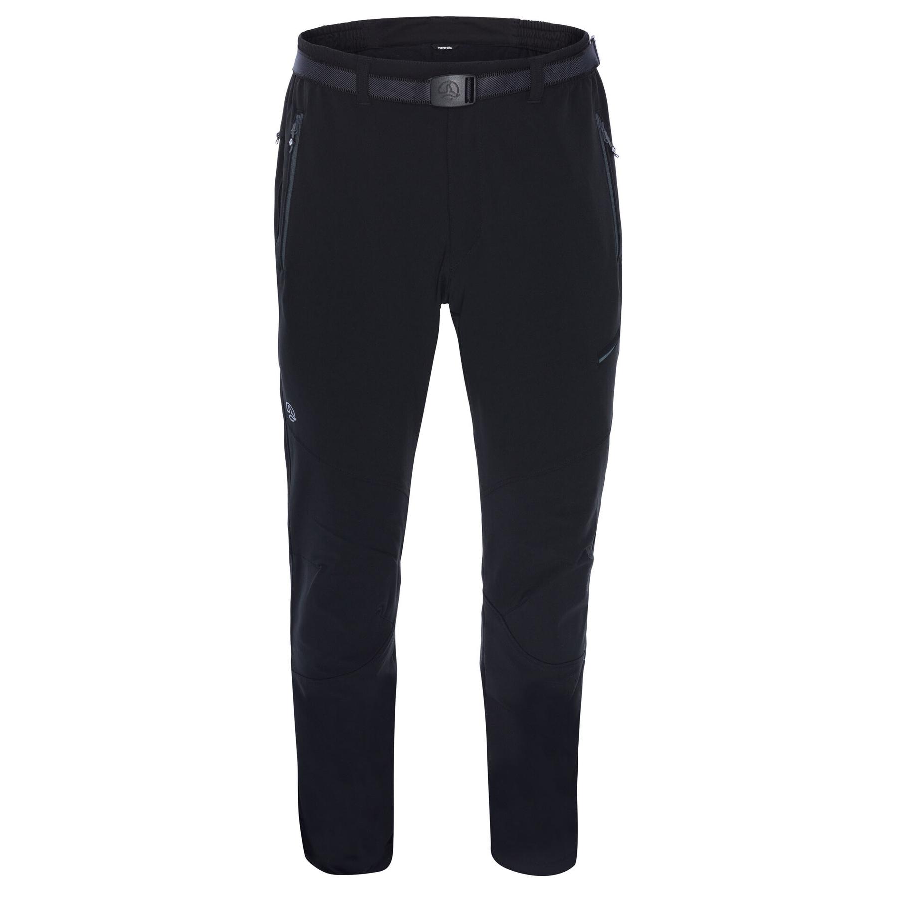 product/t/e/ternua_1273393-9937_black_1.jpg