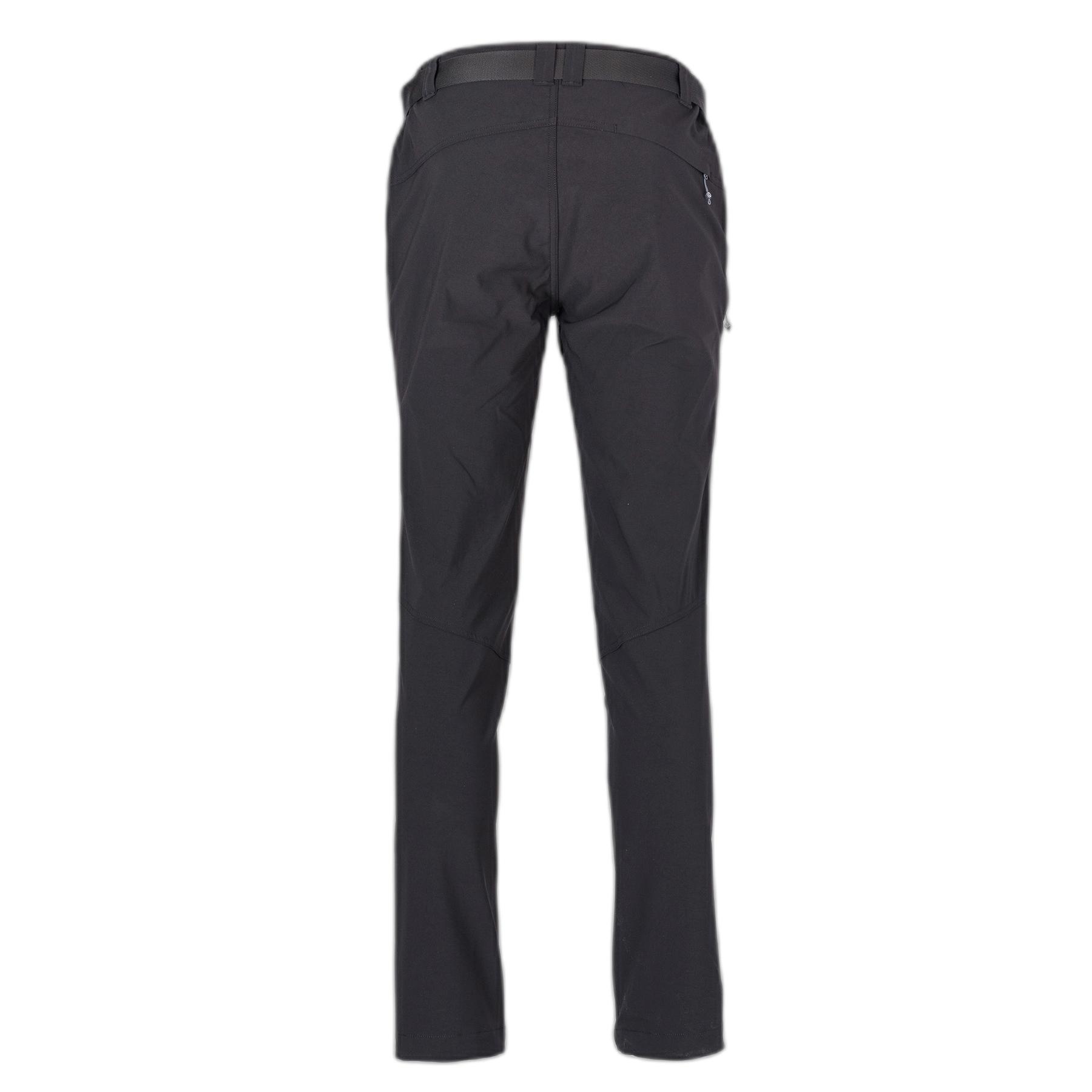 product/t/e/ternua_1273393-9937_black_2.jpg