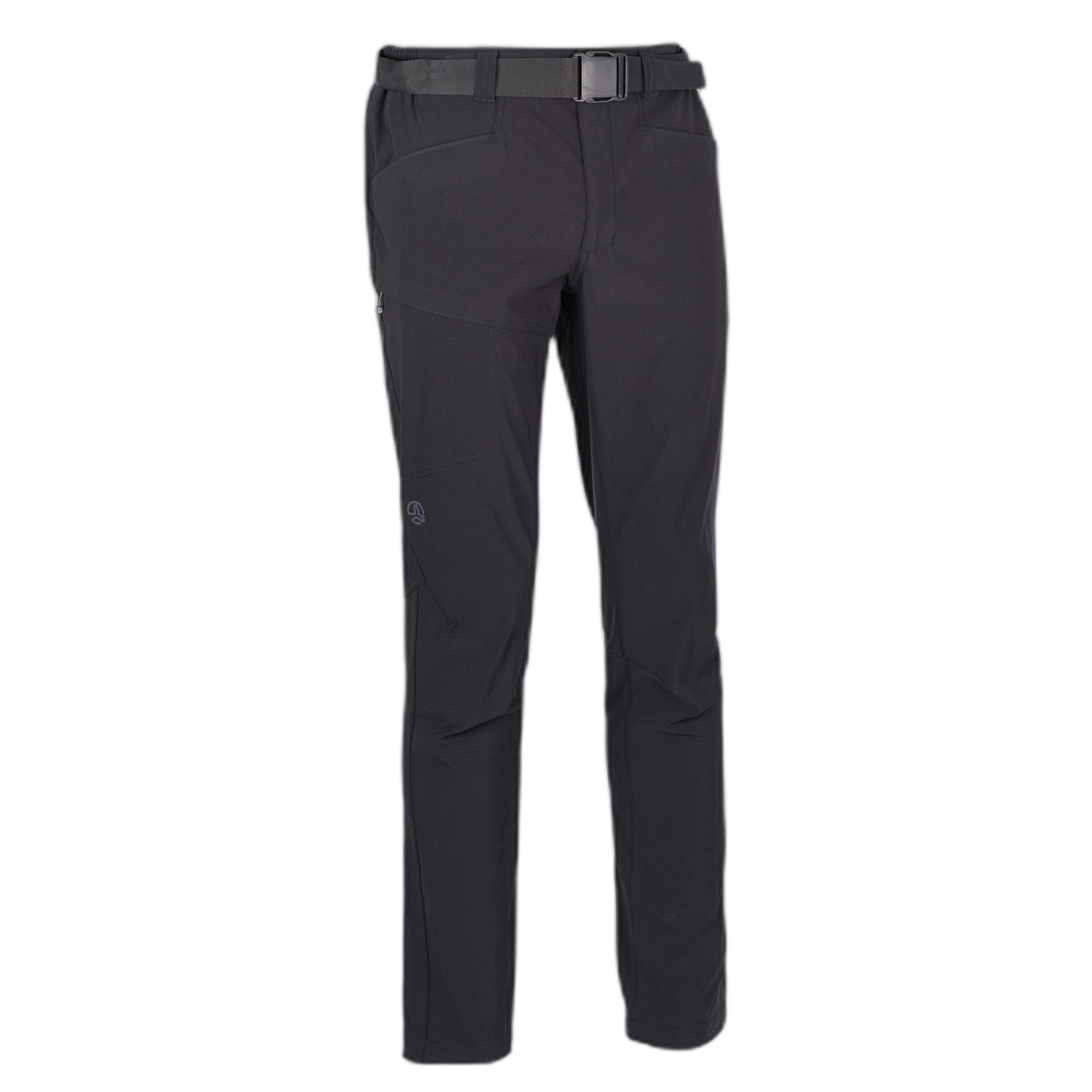 product/t/e/ternua_1273393-9937_black_3.jpg
