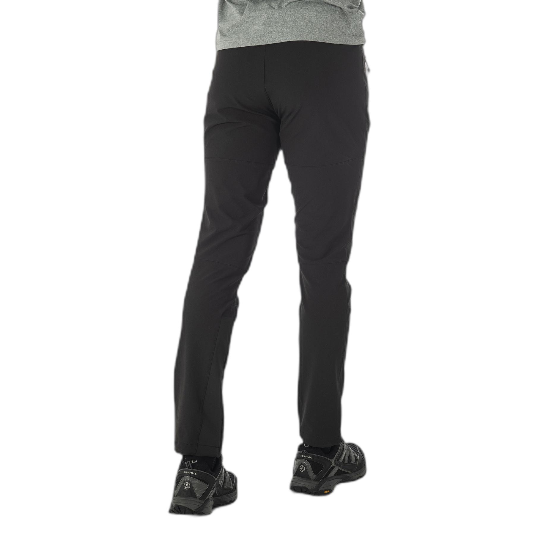 product/t/e/ternua_1273393-9937_black_4.jpg