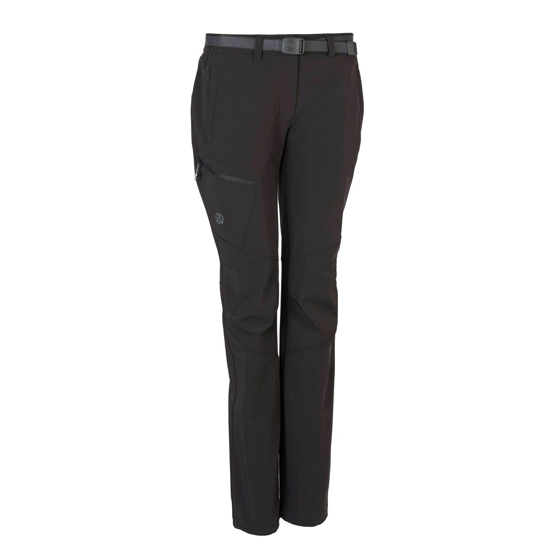 product/t/e/ternua_1273397-9937_black_1.jpg