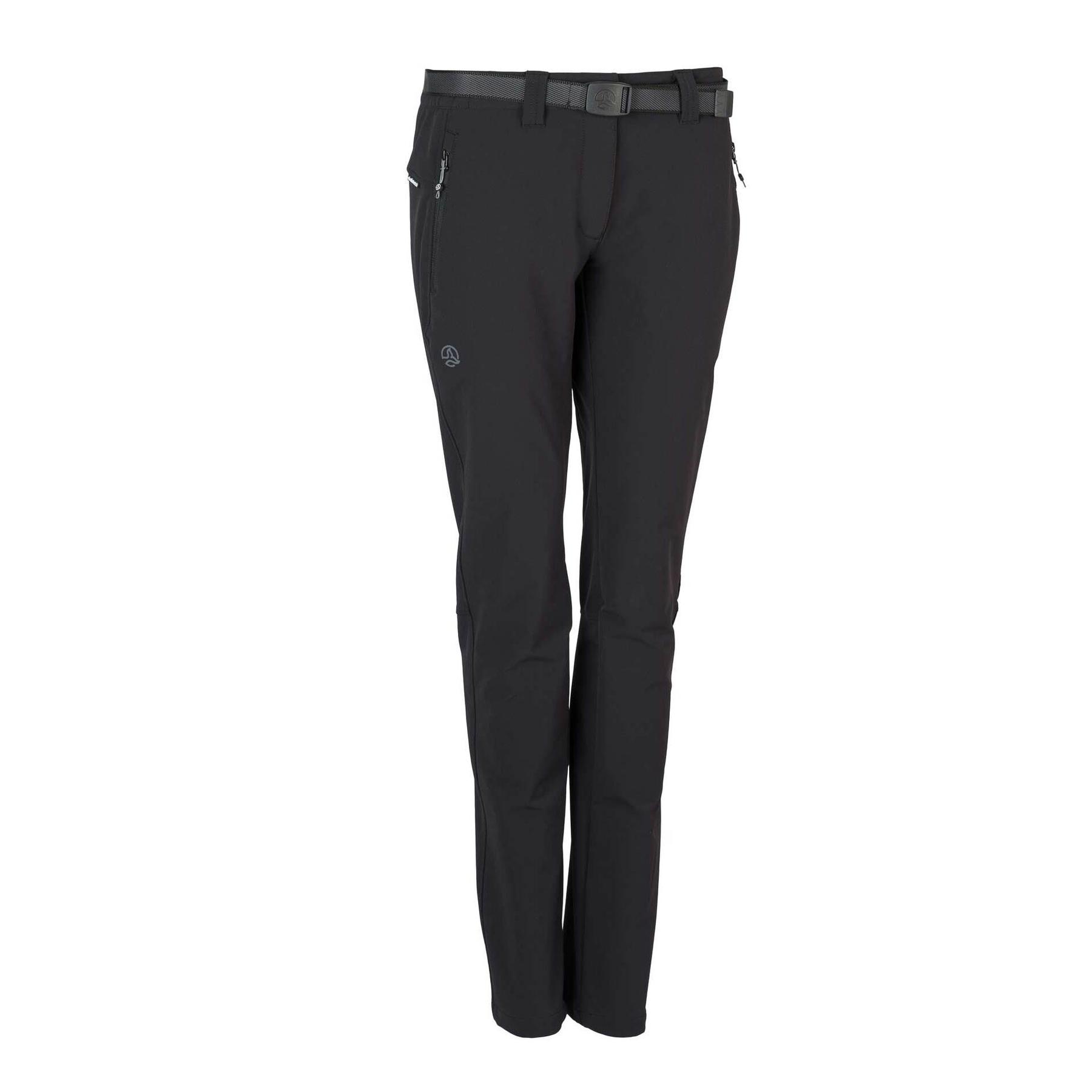 product/t/e/ternua_1273403-9937_black_1.jpg