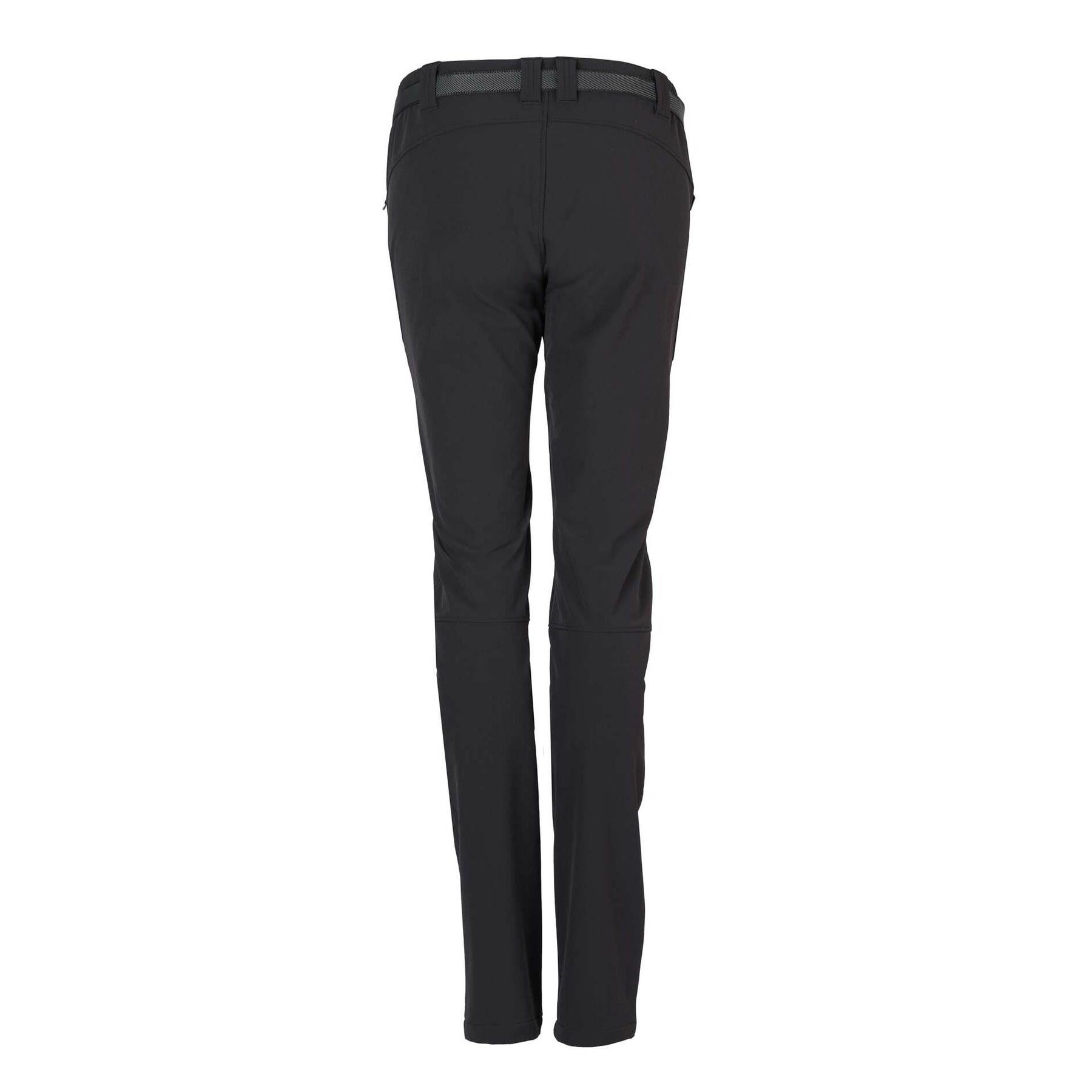 product/t/e/ternua_1273403-9937_black_2.jpg