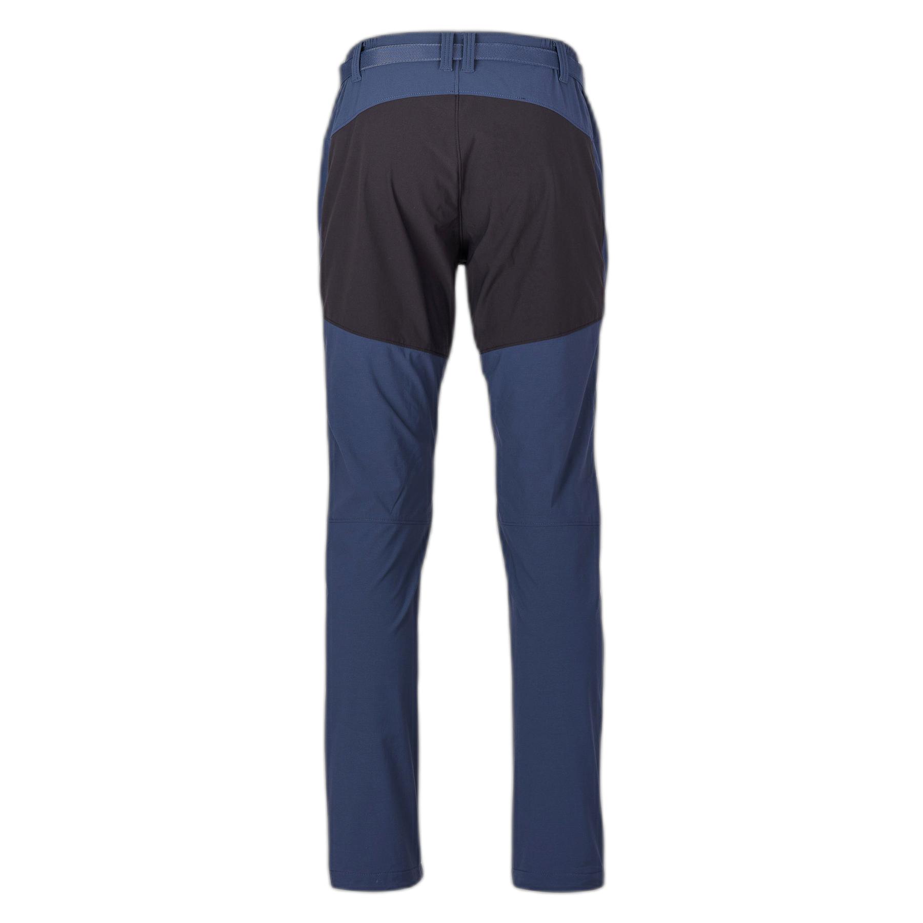 product/t/e/ternua_1273546-1908_dark-marine_2.jpg