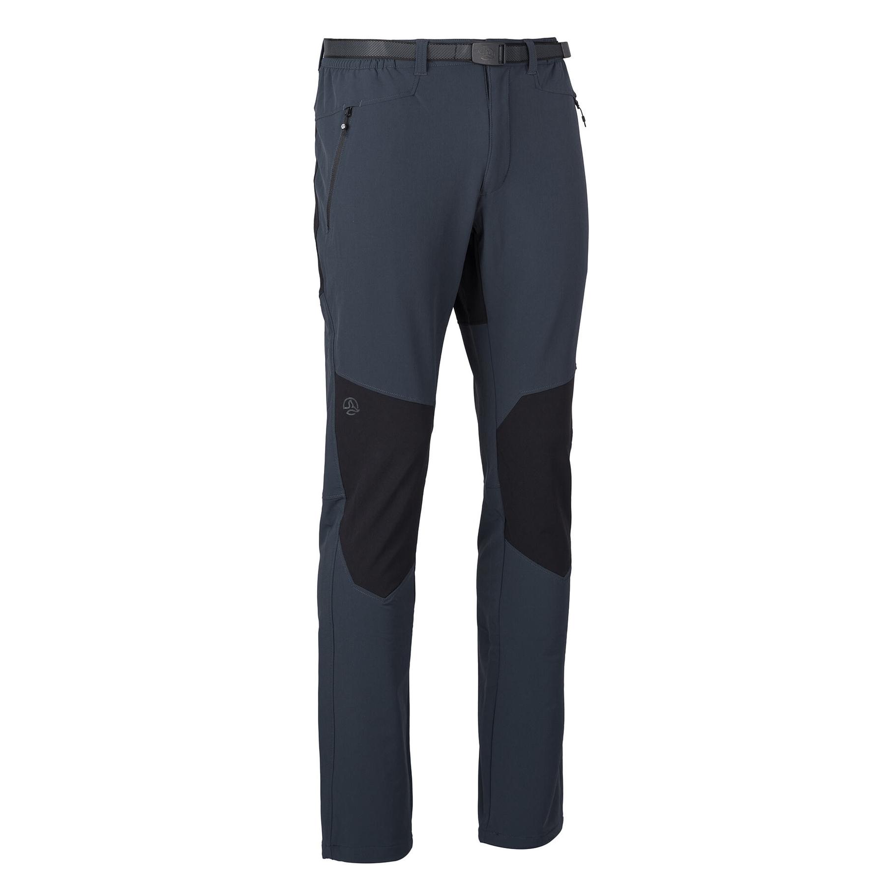 product/t/e/ternua_1273546-5775_whales-grey_1.jpg