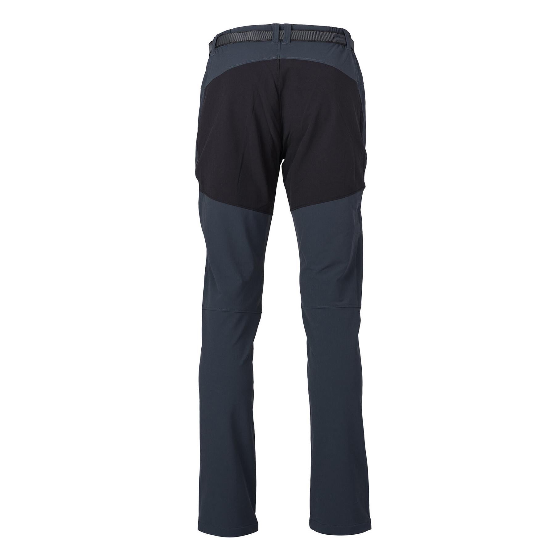 product/t/e/ternua_1273546-5775_whales-grey_2.jpg
