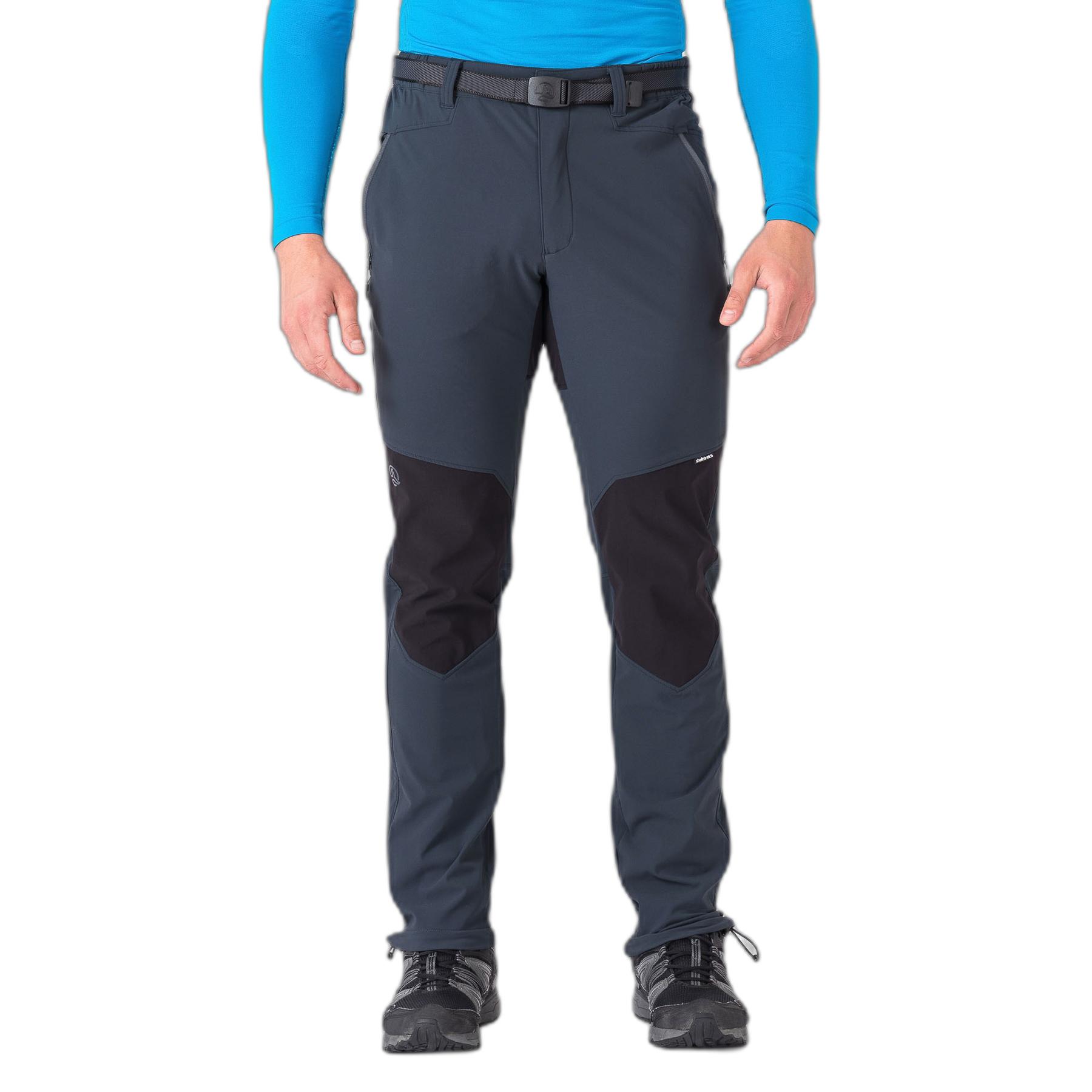 product/t/e/ternua_1273546-5775_whales-grey_3.jpg