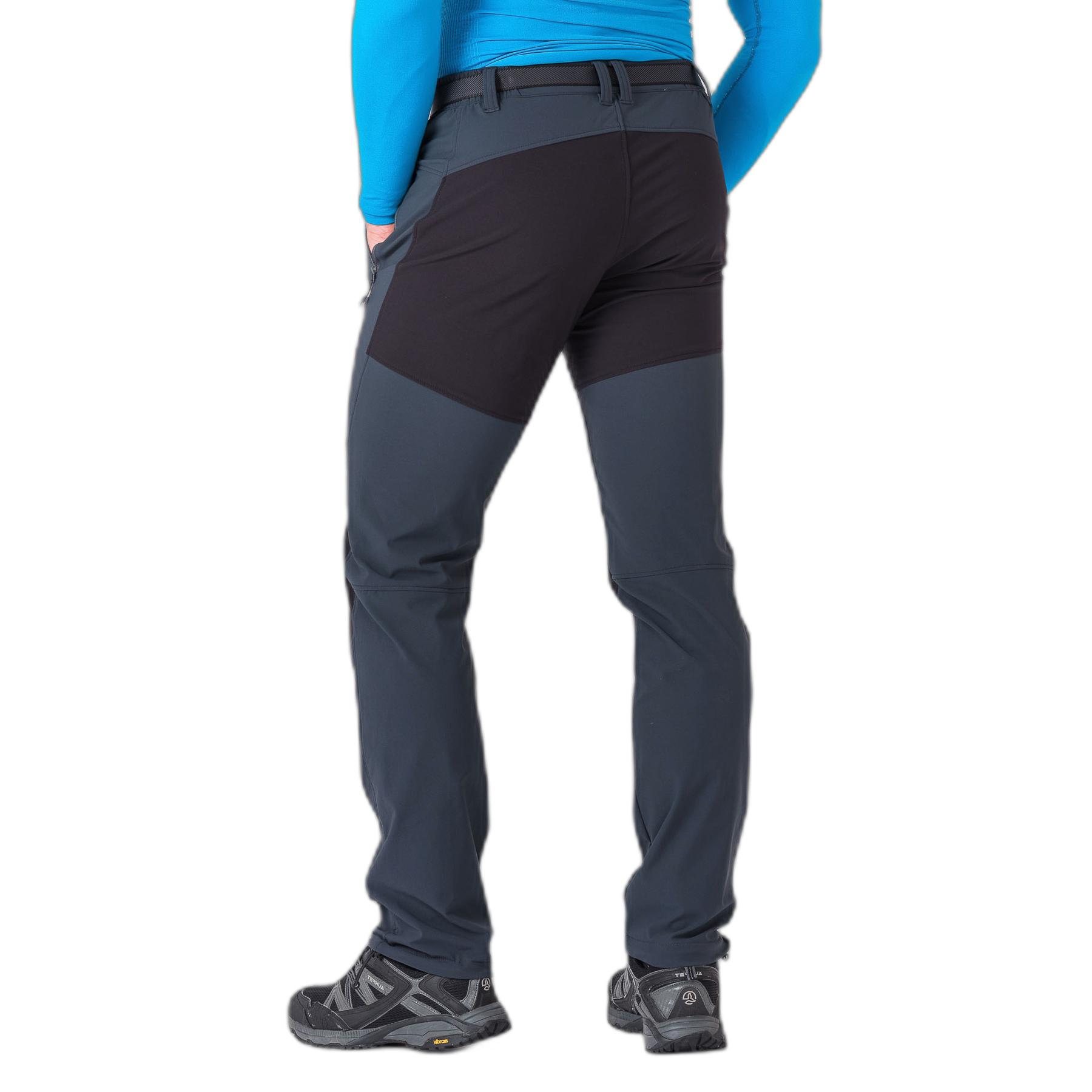 product/t/e/ternua_1273546-5775_whales-grey_4.jpg