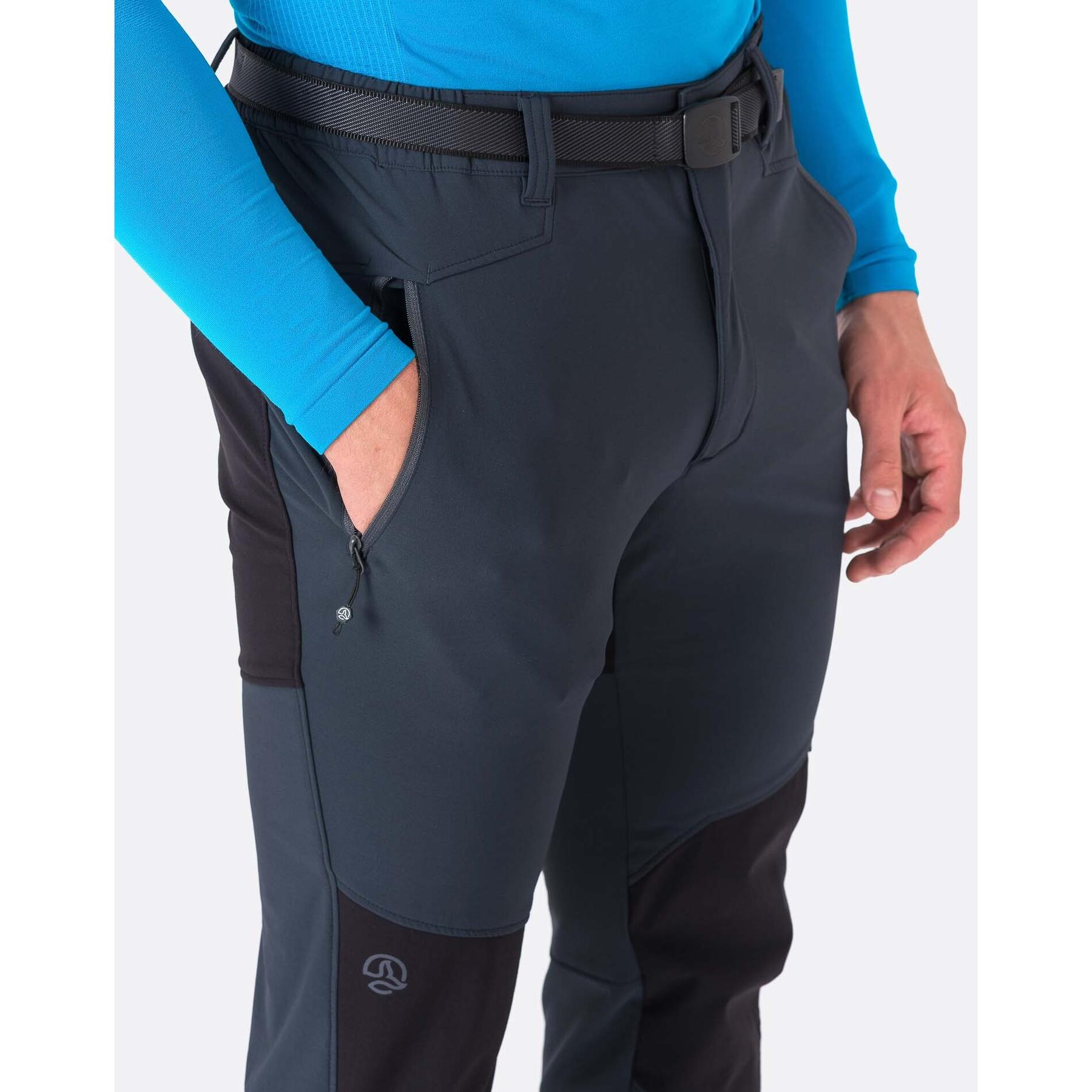 product/t/e/ternua_1273546-5775_whales-grey_7.jpg