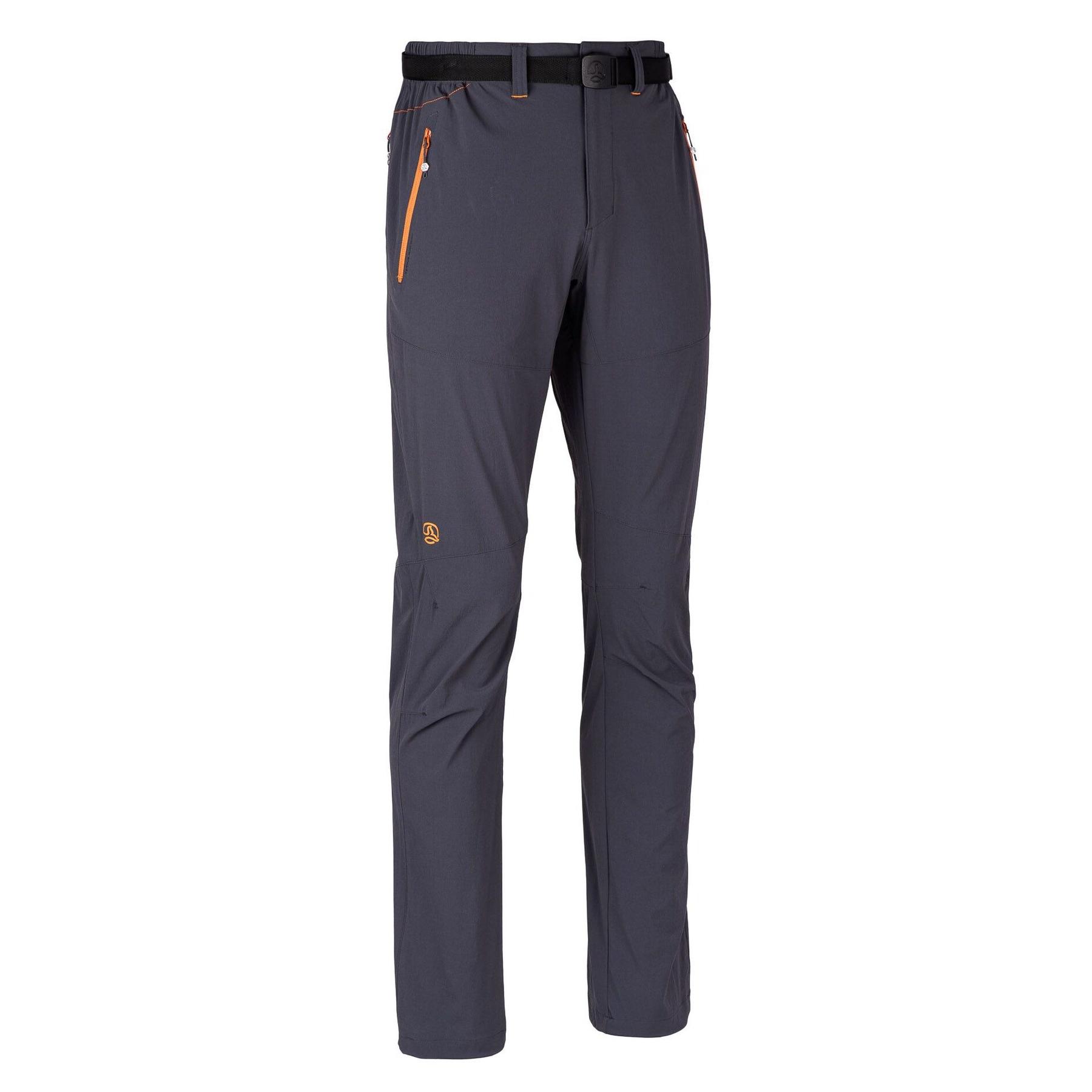product/t/e/ternua_1273735-1293_whales-grey-burnt-orange_1.jpg